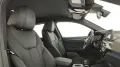 BMW X4 G02 2021 - X4 xdrive20d mhev 48V Msport a