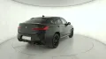 BMW X4 G02 2021 - X4 xdrive20d mhev 48V Msport a