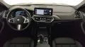 BMW X4 G02 2021 - X4 xdrive20d mhev 48V Msport a