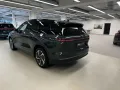 NIO EL8 100kWh Executive