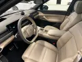 NIO EL8 100kWh Executive