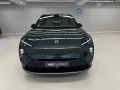 NIO EL8 100kWh Executive
