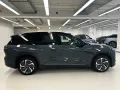 NIO EL8 100kWh Executive