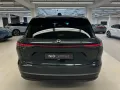 NIO EL8 100kWh Executive