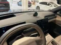 NIO EL8 100kWh Executive