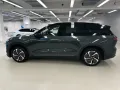 NIO EL8 100kWh Executive