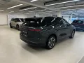 NIO EL8 100kWh Executive