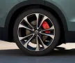 NIO EL8 100kWh Executive
