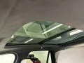NIO EL8 100kWh Executive