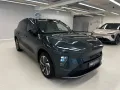 NIO EL8 100kWh Executive