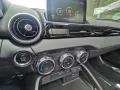 Fiat 124 Spider Lusso
