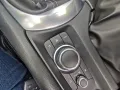 Fiat 124 Spider Lusso