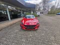 Fiat 124 Spider Lusso