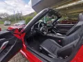 Fiat 124 Spider Lusso