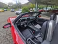 Fiat 124 Spider Lusso