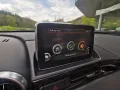 Fiat 124 Spider Lusso