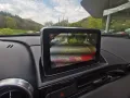 Fiat 124 Spider Lusso