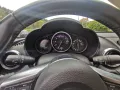 Fiat 124 Spider Lusso