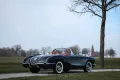 Corvette C1 Convertible