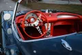 Corvette C1 Convertible