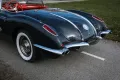 Corvette C1 Convertible