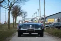 Corvette C1 Convertible