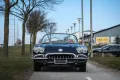 Corvette C1 Convertible