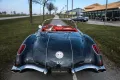 Corvette C1 Convertible