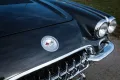 Corvette C1 Convertible
