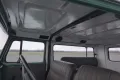 Toyota FJ 43 LandCruiser 4,2 Motorschaden