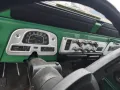 Toyota FJ 43 LandCruiser 4,2 Motorschaden
