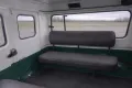 Toyota FJ 43 LandCruiser 4,2 Motorschaden
