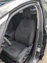 Ford S-Max S-MAX Titanium