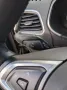 Ford S-Max S-MAX Titanium