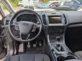 Ford S-Max S-MAX Titanium