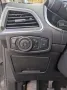Ford S-Max S-MAX Titanium