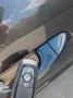 Ford S-Max S-MAX Titanium