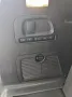 Ford S-Max S-MAX Titanium