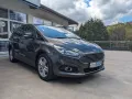 Ford S-Max S-MAX Titanium
