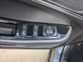 Ford S-Max S-MAX Titanium
