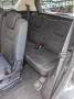 Ford S-Max S-MAX Titanium