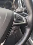 Ford S-Max S-MAX Titanium