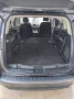 Ford S-Max S-MAX Titanium