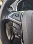 Ford S-Max S-MAX Titanium