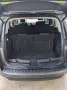Ford S-Max S-MAX Titanium