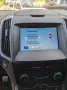 Ford S-Max S-MAX Titanium