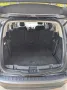 Ford S-Max S-MAX Titanium