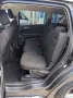Ford S-Max S-MAX Titanium