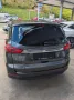 Ford S-Max S-MAX Titanium