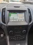Ford S-Max S-MAX Titanium